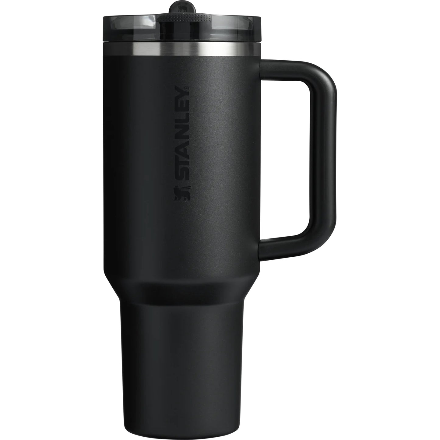 The Stanley Quencher ProTour Flip Straw Tumbler | 40 OZ