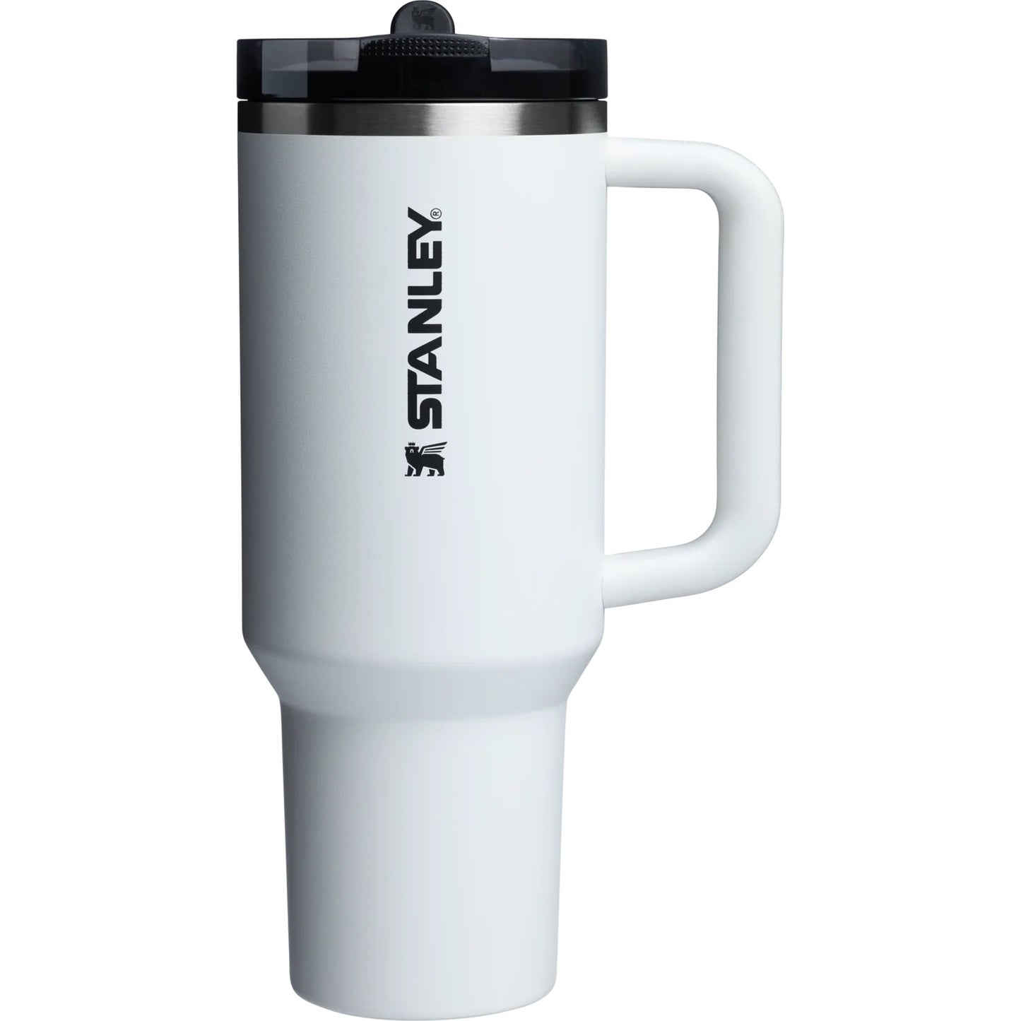 The Stanley Quencher ProTour Flip Straw Tumbler | 40 OZ