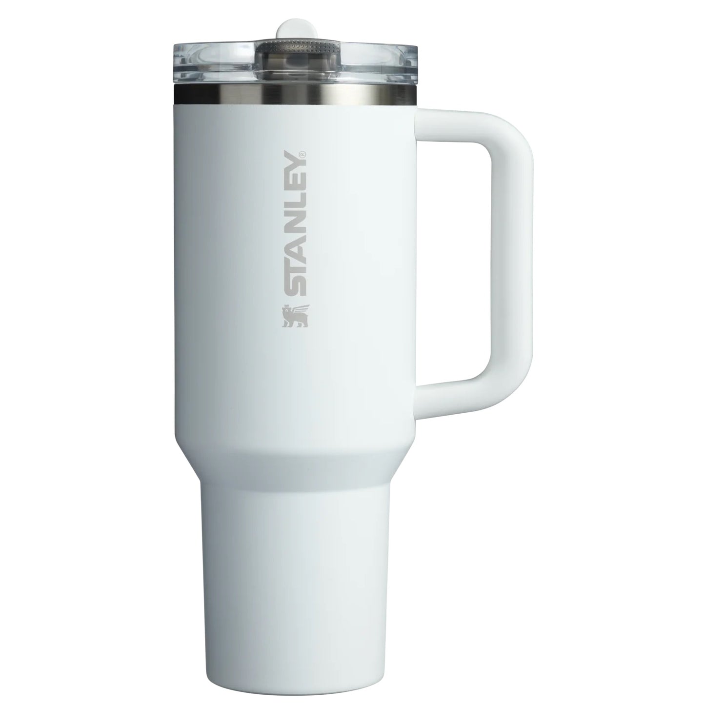 The Stanley Quencher ProTour Flip Straw Tumbler | 40 OZ