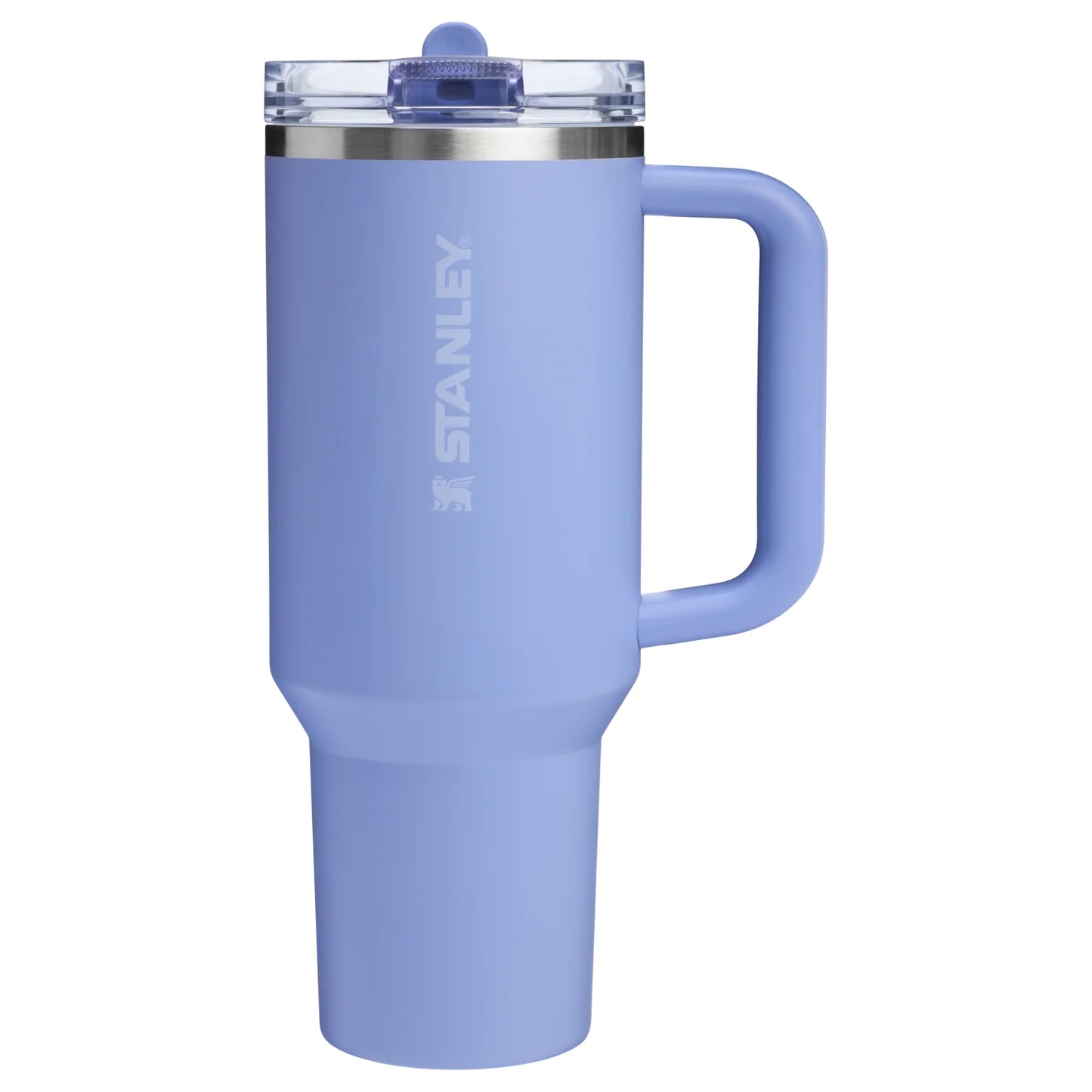 The Stanley Quencher ProTour Flip Straw Tumbler | 40 OZ
