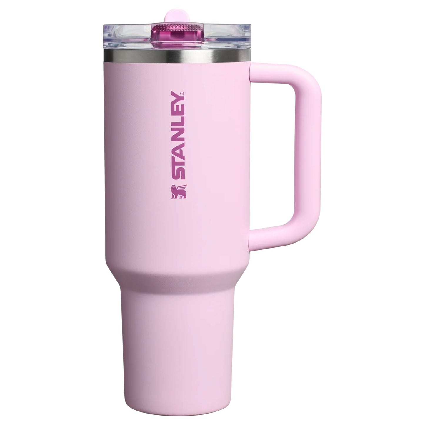 The Stanley Quencher ProTour Flip Straw Tumbler | 40 OZ