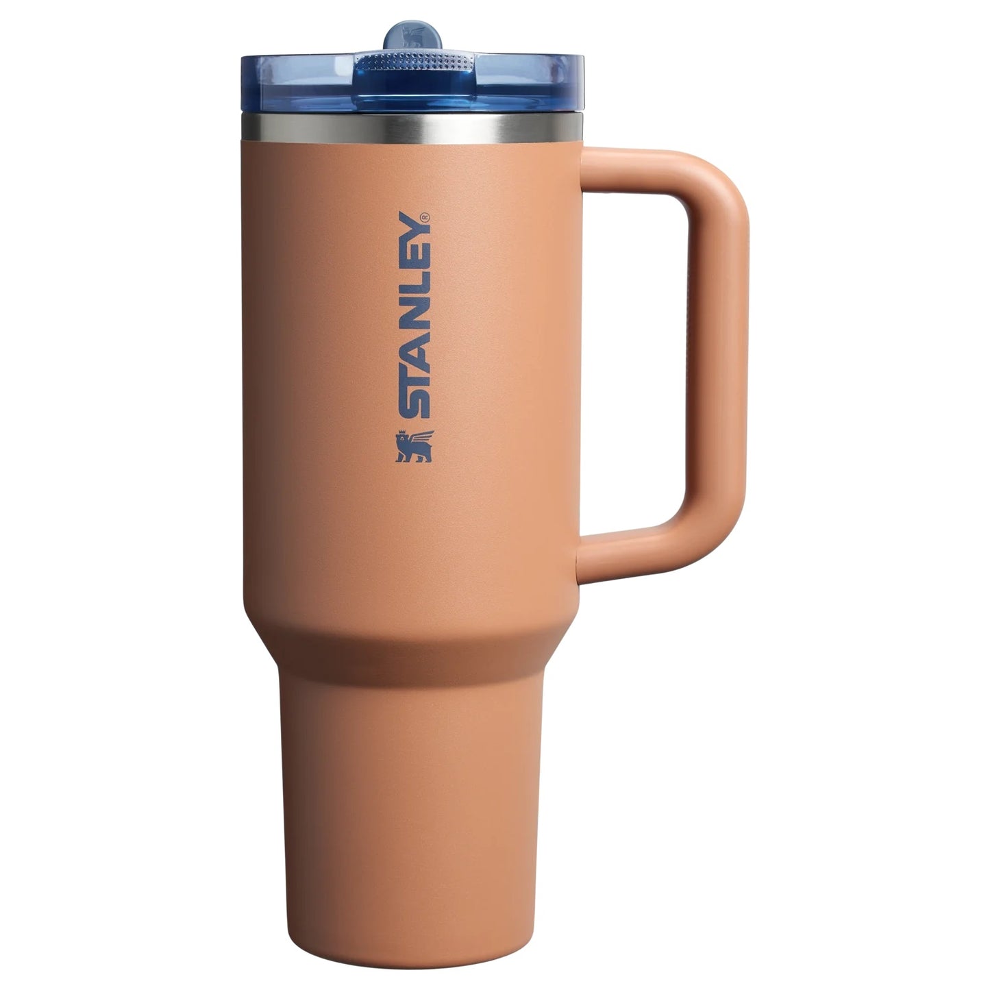 The Stanley Quencher ProTour Flip Straw Tumbler | 40 OZ