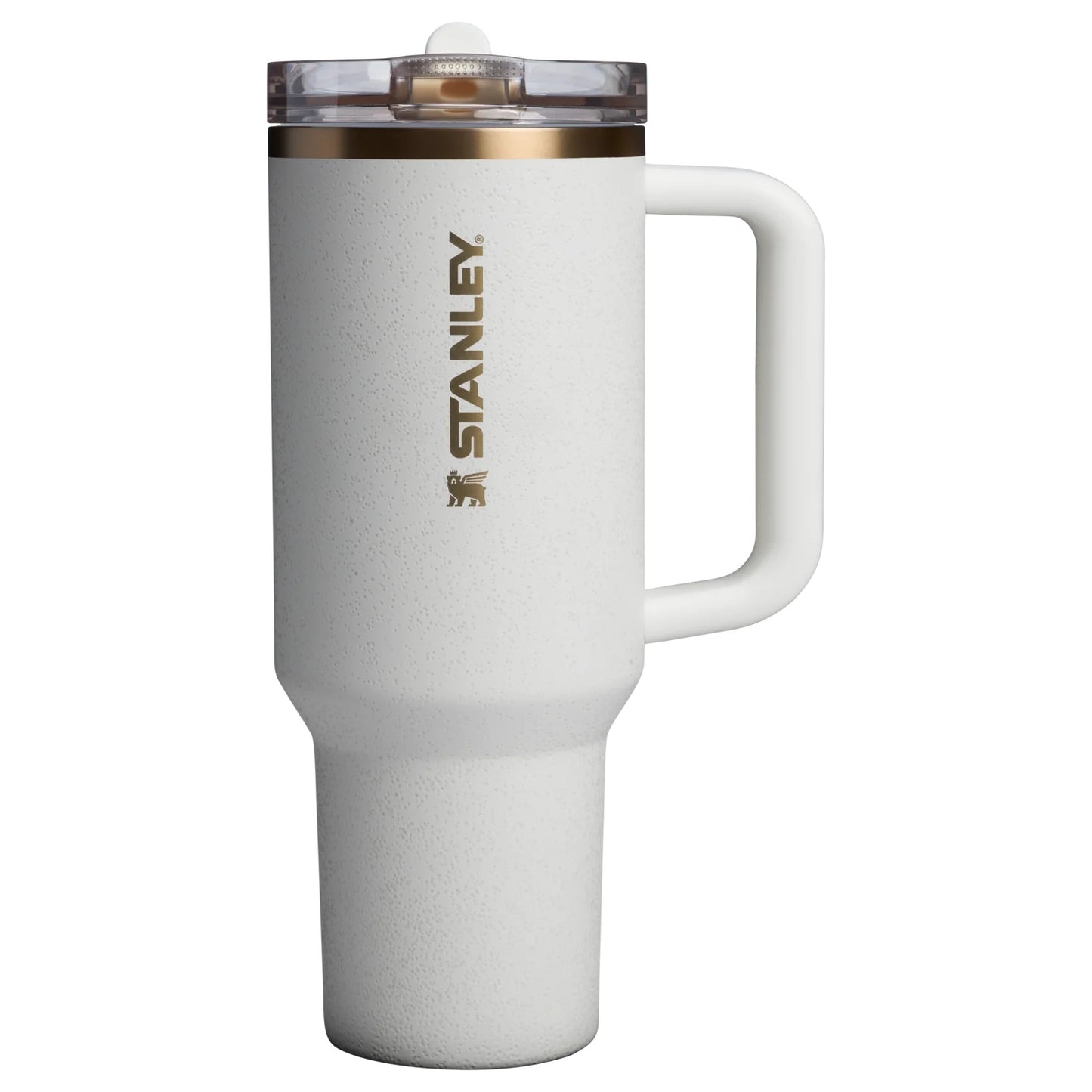 The Stanley Quencher ProTour Flip Straw Tumbler | 40 OZ