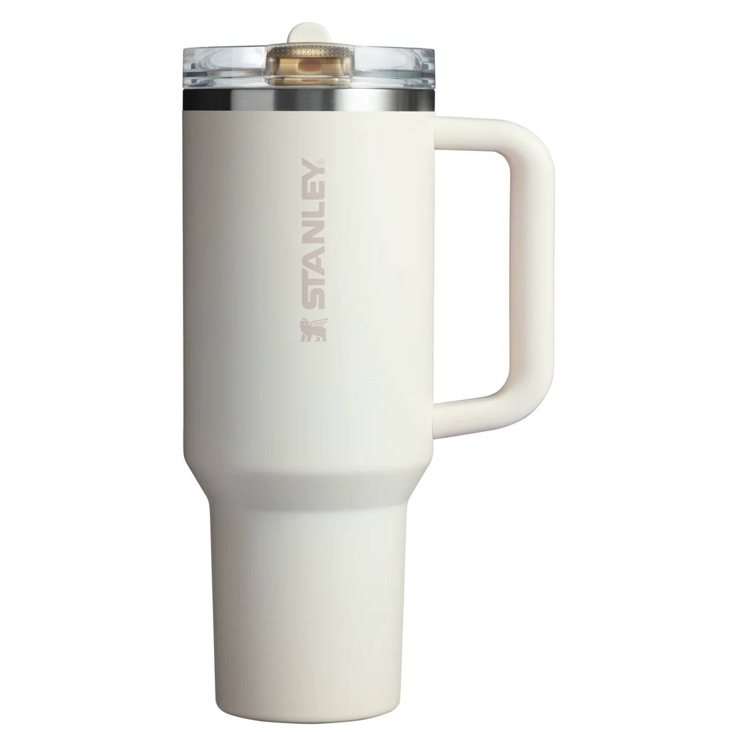 The Stanley Quencher ProTour Flip Straw Tumbler | 40 OZ