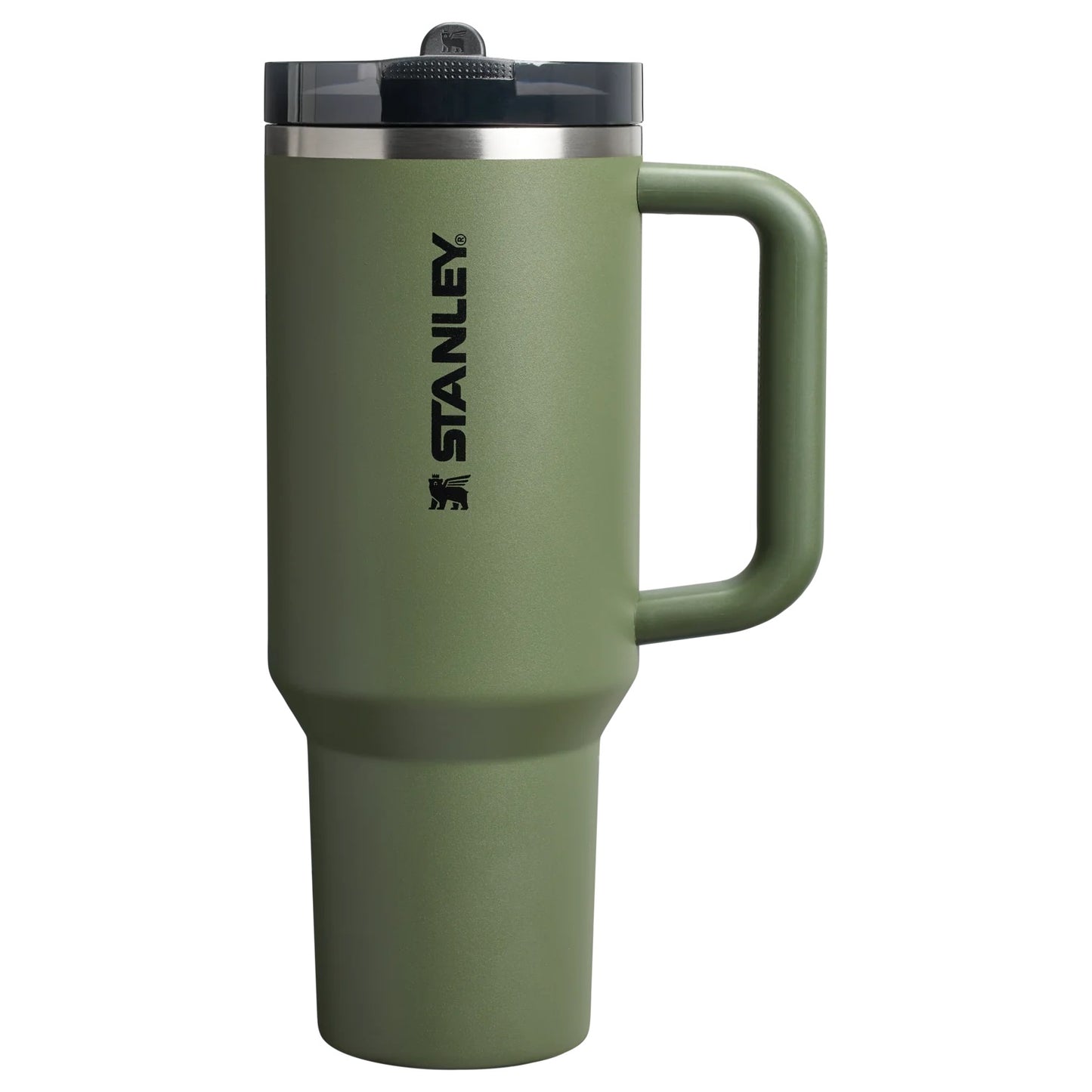 The Stanley Quencher ProTour Flip Straw Tumbler | 40 OZ