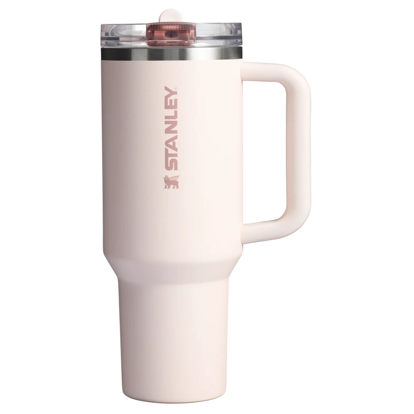 The Stanley Quencher ProTour Flip Straw Tumbler | 40 OZ
